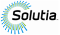 Solutia to Add Polyvinyl Butyral Resin Plant at its Facility in Malaysia