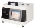 Copley Scientific to Exhibit Latest Aerosol and Particle Characterisation Solutions at European Aerosol Conference