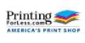Environmentally-Friendly UV Coating from PFL