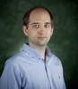 Researchers Publish Paper on High-Temperature Superconductivity