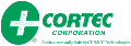 Cortec Selects Mirel Resin for New Film Products