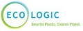 EcoLogic to Supply Eco-One Plastic Additives to Letica