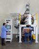 Thermal Technology Opens New Facility for Model K1 Sapphire Crystal Grower