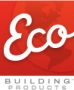 Eco Building Products to Construct Neighborhood in California Using its Advanced Building Products