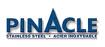 PinAcle Stainless Steel Supplies Stainless Steel Products for Carbon Capture and Storage Project in Alberta