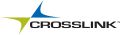 Wayne Pigment, Crosslink Form JV to Commercialize Chromium-Free Corrosion Inhibitor Pigments