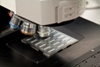 First Solar Achieves Peak CdTe PV Cell Efficiency