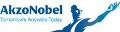 AkzoNobel Acquires Boxing Oleochemicals
