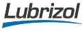 Lubrizol Advanced Materials Expands its Louisville Manufacturing Plant