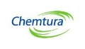 Chemtura Expands Production Capacity for Synton Line of Synthetic Basestocks