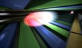 STFC Builds Advanced X-Ray Camera to Study Matter, Viruses and Molecular Composition