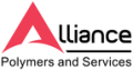 APS Launches New Series of Thermoplastic Elastomers for Extrusion Uses