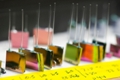 Scientist Design Micro-Thermophotovoltaics Power Generator Using Novel Material