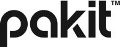 Pakit and PepsiCo to Create New Sustainable Packaging
