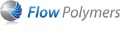 Flow Polymers Receives SBIR Grant to Develop Nano-Filler Technology for Tires
