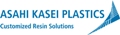 Asahi Kasei Plastics’ Resin Technology Decreases Weight of Cadillac Sunroof Module