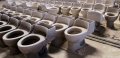Ceramic Gas Secures First Independent Order for Ultralite Refractories in India