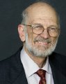 Distinguished Analytical Chemist to Deliver Plenary Lecture on Mass Spectrometry at Pittcon 2012