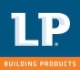 LP Building Products Offers Panels with LP FlameBlock Sheathing
