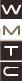 White Mountain Titanium to Supply Rutile Concentrate to Major Pigment Producer