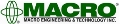 Macro Engineering + Technology Establishes New Italian Company