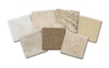 Questech Introduces Collection of Q-Seal Protected Tiles