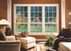 Alside, Great Day Improvements Extend Partnership for Vinyl Replacement Window Products