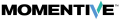 Momentive Specialty Chemicals’ Division Expands Manufacturing Capacity for Specialty Proppants