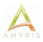 Kuraray and Amyris Collaborate to Develop Biofene Polymer Products