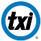 TXI Purchases CEMEX USA’s Aggregate and Ready Mix Operations