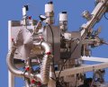 Hiden Introdcuce the HPR60-EQP Atmospheric Plasma Monitor