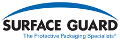 Surface Guard Unveils Two New Series of Protective Films