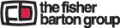 Fisher-Barton’s New Materials Research Lab Helps to Develop Innovative Products