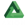 Axion International’s Recycled Structural Composite Building Materials Selected for Trinidad Project