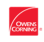 Owens Corning Completes Purchase of Two FiberTEK Insulation Businesses
