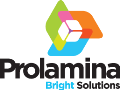 Prolamina Inks Deal to Acquire Certain Assets of Packaging Dynamics
