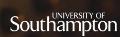 Researchers to Develop New Functional Materials for Opto-Electronic Technologies