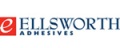 HumiSeal UV40-Solar Coatings Expands Ellsworth Adhesives’ Product Line