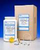 Meller Optics Offers Microlux Alumina Abrasive Powders