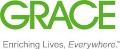 Grace’s New Indian Facility Manufactures Concrete Admixtures and Cement Additives