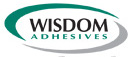 New Green Hot Melt Adhesive from Wisdom Adhesives
