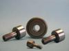 Graphite Metallizing Introduces GRAPHALLOY Stainless Steel Cam Followers
