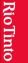 Rio Tinto Signs MOU to Advance Commercialization of HIsmelt Technology