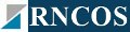 RNCOS Releases Comprehensive Report on Japanese Steel Industry
