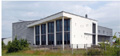 ACG Purchase Assets of German Composites Manufacturer