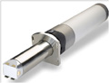 NordlysNano EBSD Detector for Analysis of Nanoscale Structures