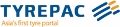 Tyrepac Inks Dealership Deal to Sell Nokian Tyres in Singapore