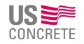 U.S. Concrete to Supply Concrete to LBJ Express Project in Texas