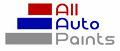 All Auto Paints offers Products for Rust Prevention