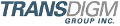 TransDigm Group to Purchase Schneller Holdings